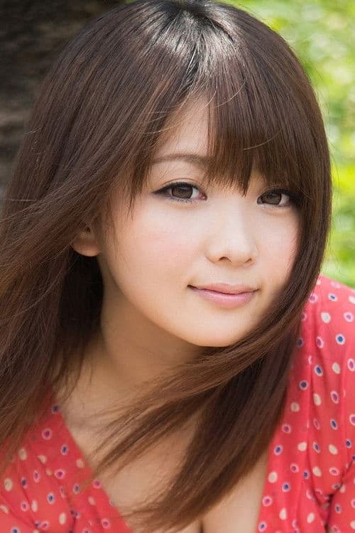 Rui Negoto profile photo