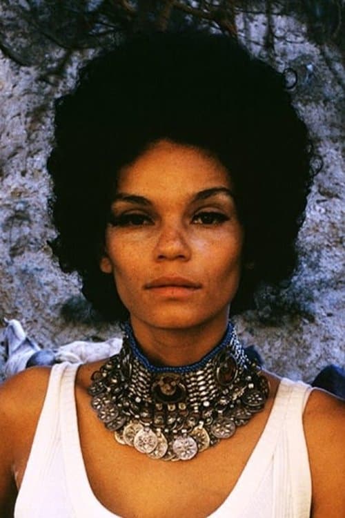 Juanita Brown profile photo