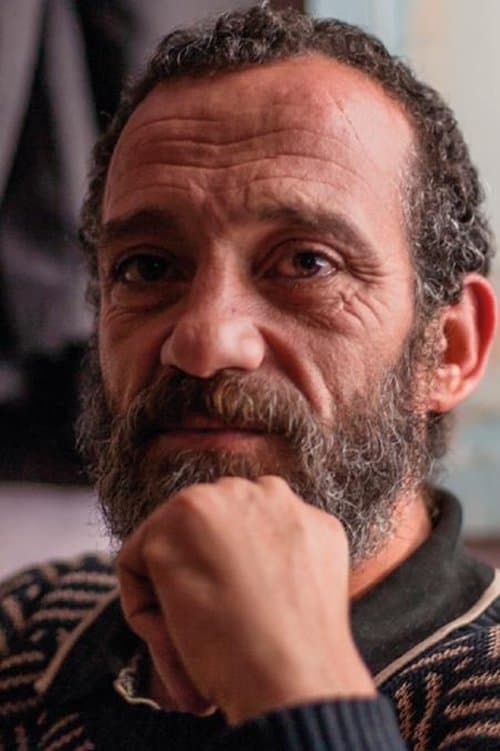 Fadi Kamel Yousef profile photo