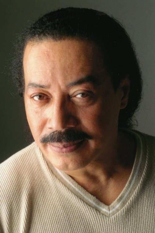 Ken Sanders profile photo