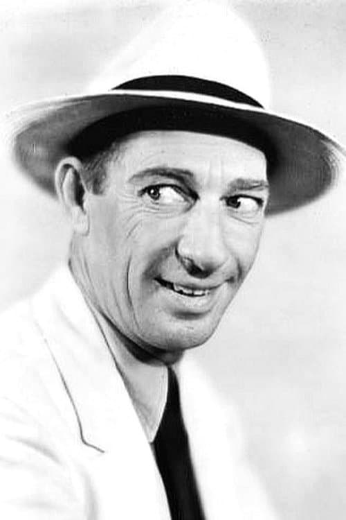 Lee Moran profile photo