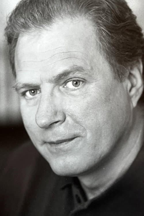 Rik Billock profile photo