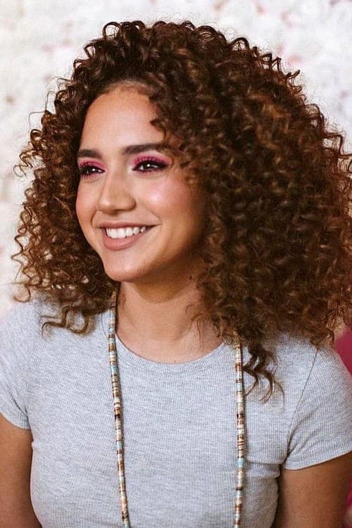 Rana Raeis profile photo