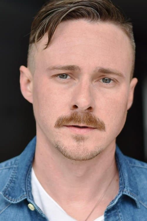 Taylor Hunt Wright profile photo