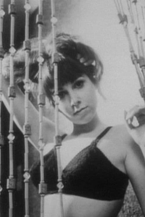 Marlene Starr profile photo