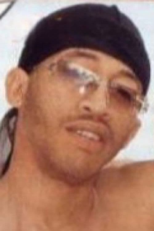 Sevyn Carrington profile photo