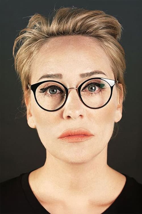 Melda Gür profile photo