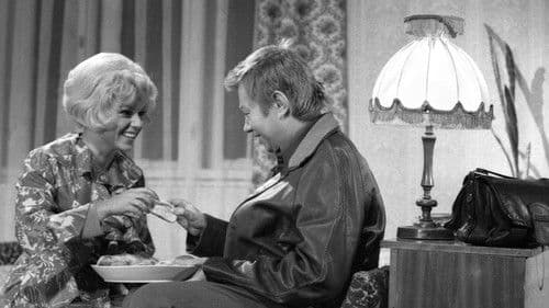 Značka „Svobodný otec“ poster