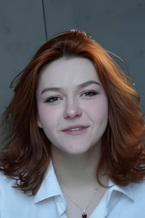 Mariyka Aglotkova profile photo