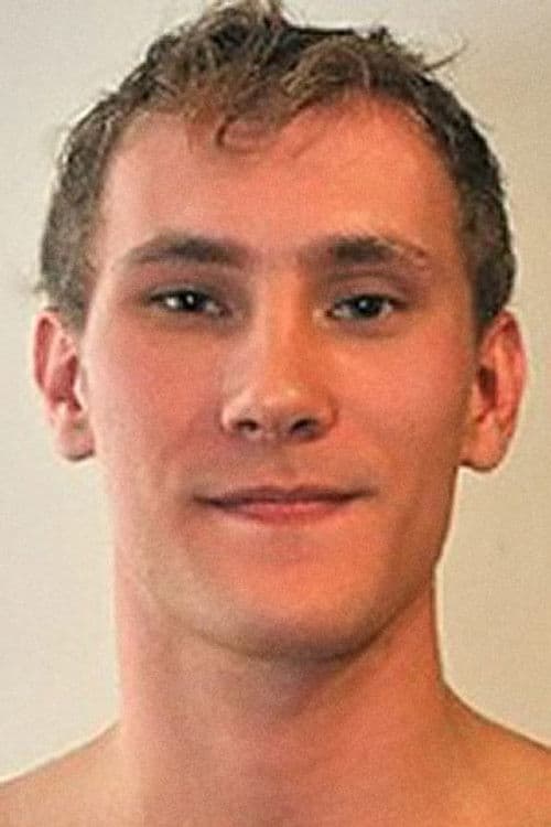 Kyle Kittle profile photo