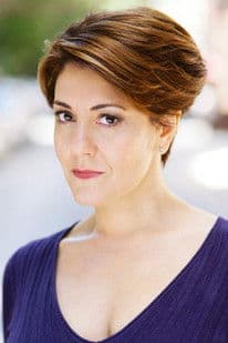 Andrea Cirie profile photo