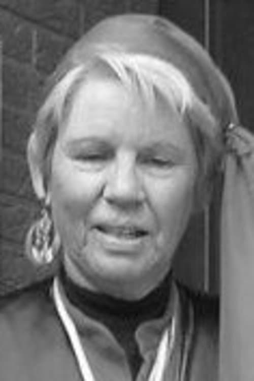 Doris Hopp profile photo