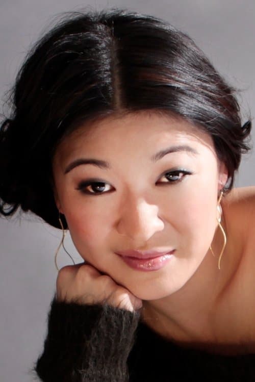 Jennifer Lim profile photo
