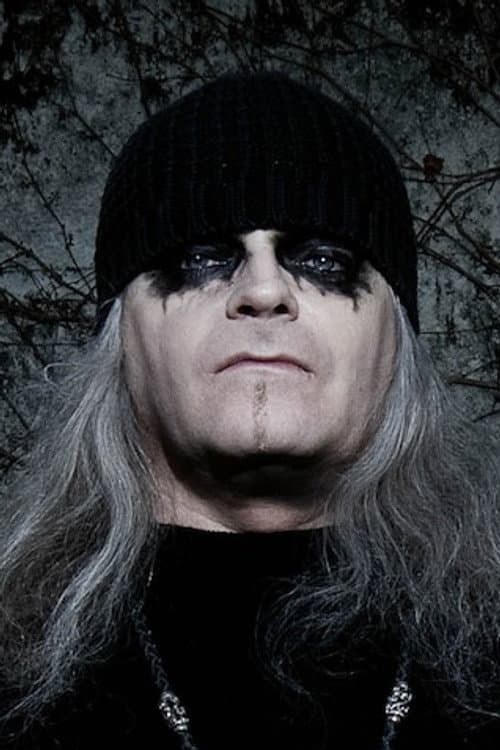 Tom Gabriel Fischer profile photo