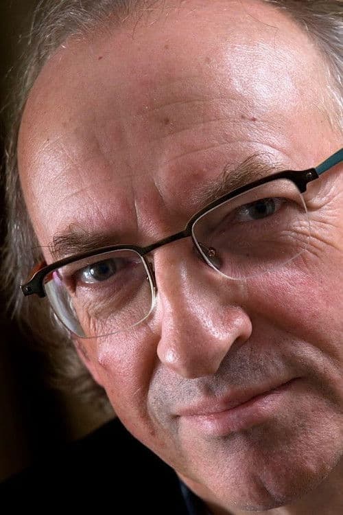 Ben van Lieshout profile photo