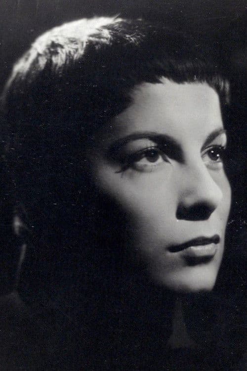 Christiane Lénier profile photo