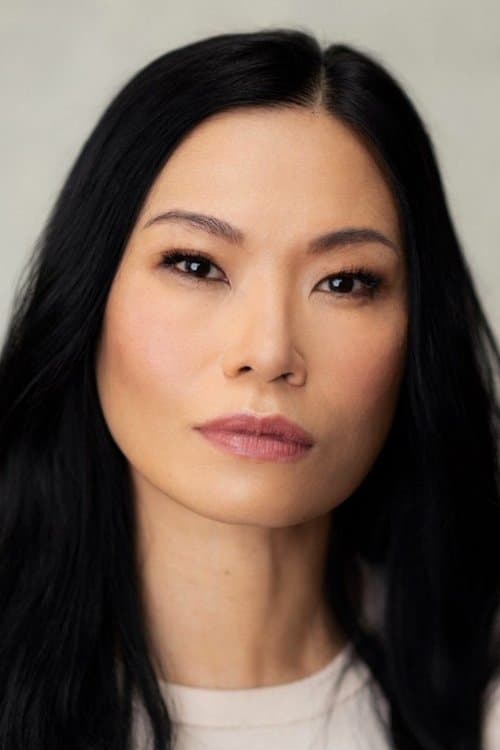 Lourdes Faberes profile photo