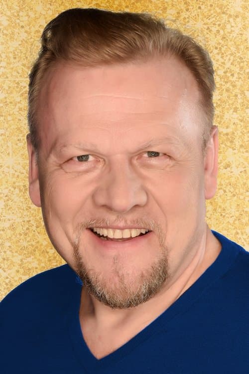 Jacek Lenartowicz profile photo