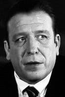 Sylvain Deblé profile photo