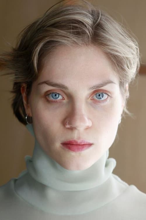 Anna Magdalena Wagner profile photo