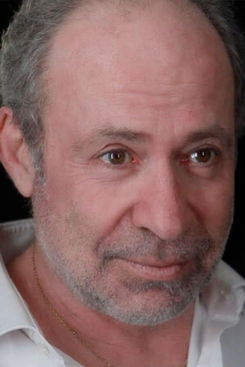 Jean-David Stepler profile photo