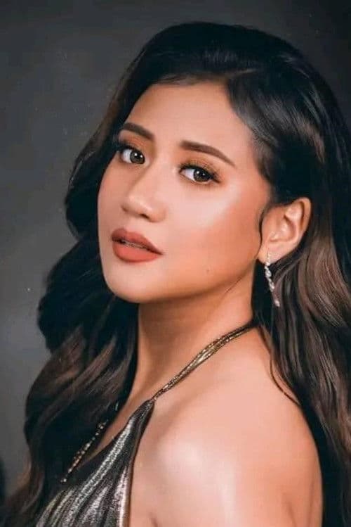 Morissette Amon profile photo