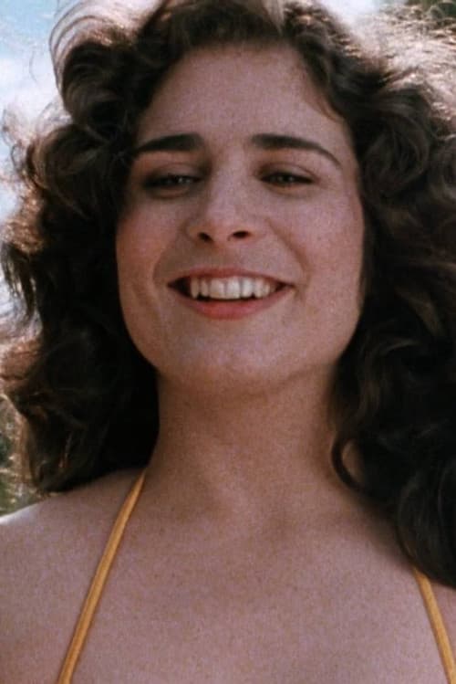 Mitch Martin profile photo