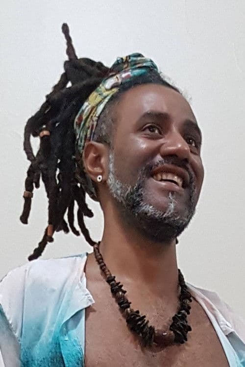 Fred Chamaileon profile photo