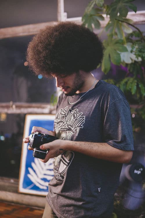 Pablo H profile photo