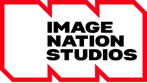Image Nation Studios