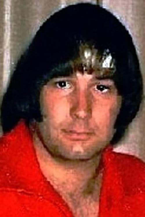 Ken Lusk profile photo