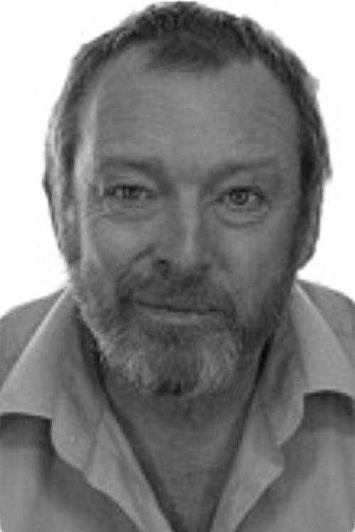 Fred Goessens profile photo