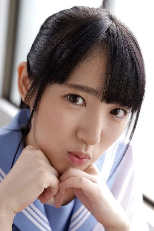 Ai Kawana profile photo