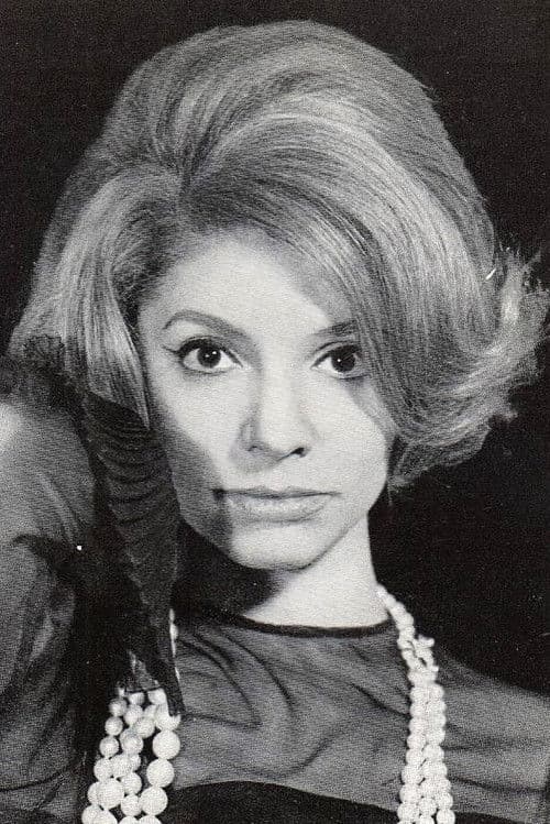 Encarnita Polo profile photo