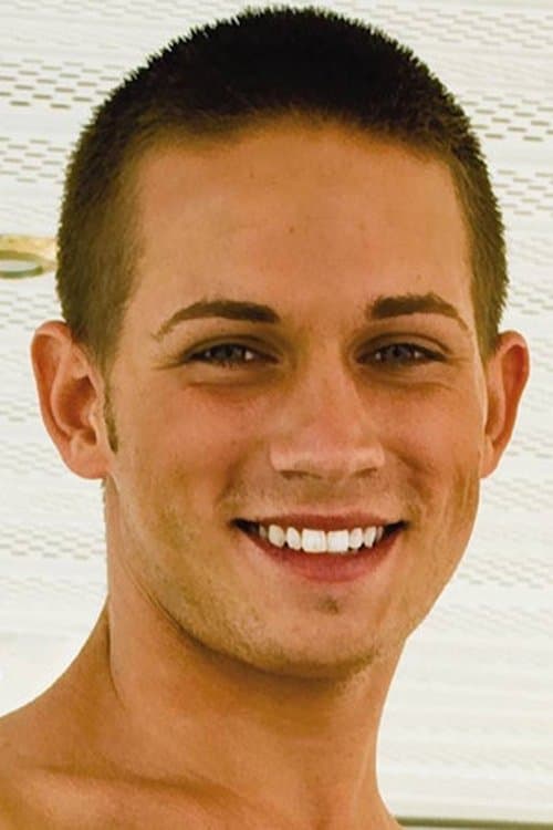 Camden Christianson profile photo