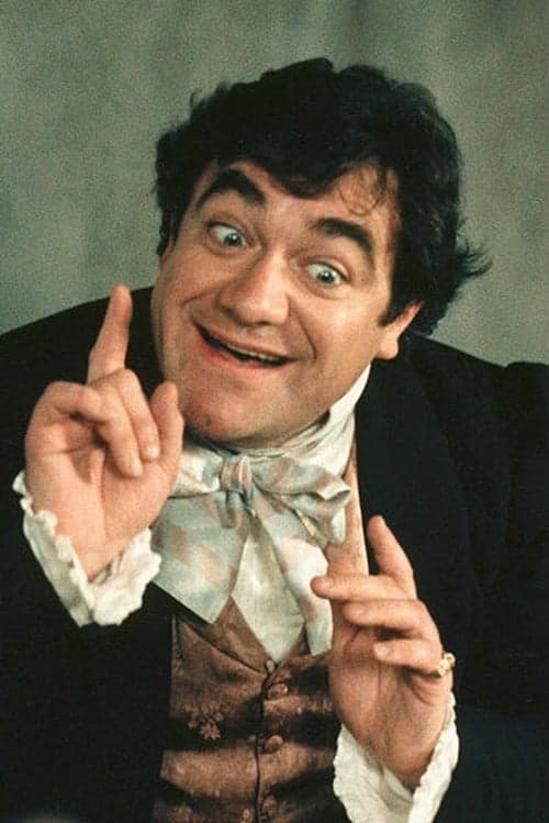 Jean-Philippe Lafont profile photo