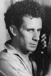 Blaine Novak profile photo