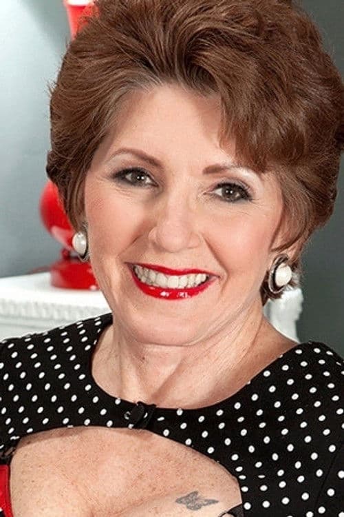 Bea Cummins profile photo