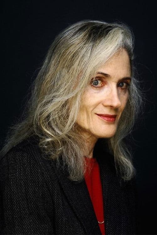 Stephanie Rothman profile photo