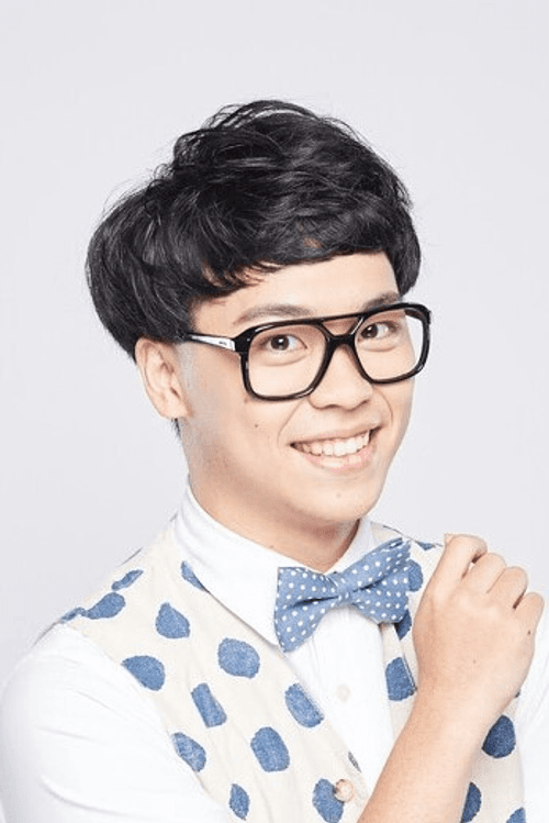 Lung Hor profile photo