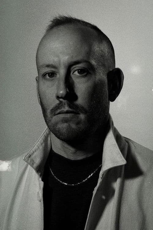 Brent Chesanek profile photo