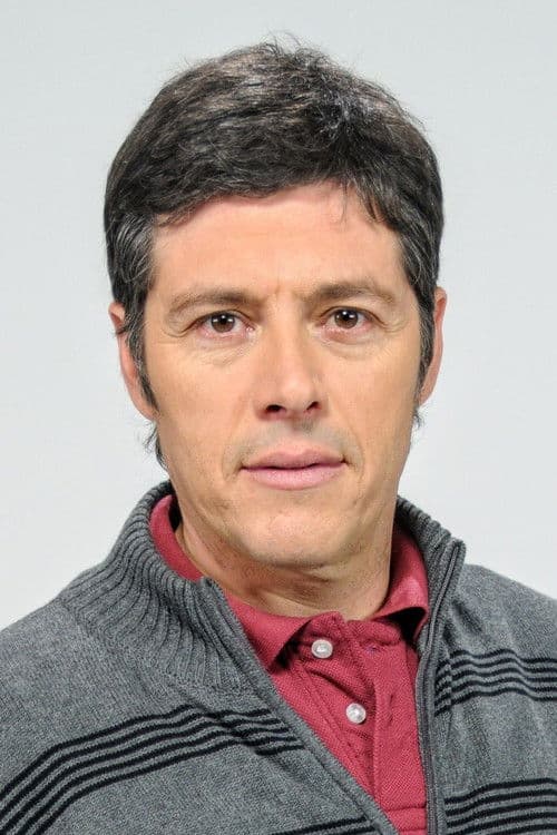 Mario Duarte profile photo