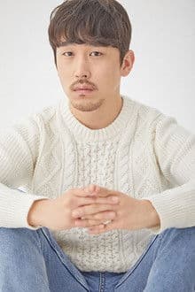 Choi Hee-do profile photo