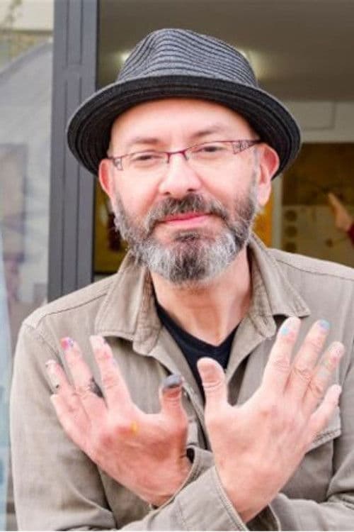 Eduardo Hermida profile photo