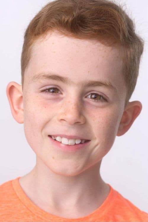 Cian Eagle-Service profile photo