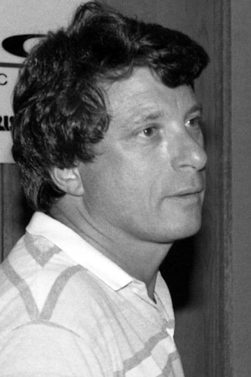 Jay David Saks profile photo