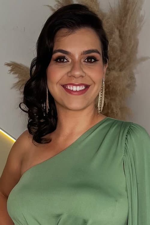 Aline Araújo profile photo