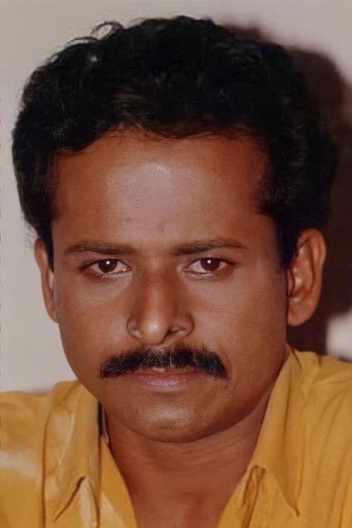 Bobby Kottarakkara profile photo