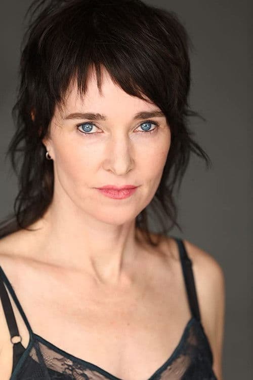 Brynn Horrocks profile photo