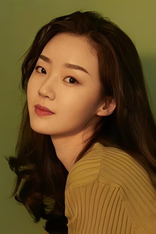 Zhang Yuning profile photo